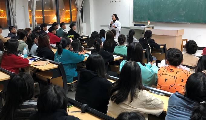 92bf8271a1d436565572bda45367aab