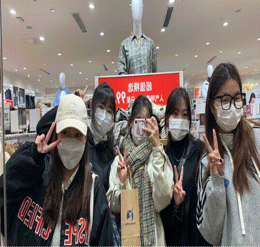 2022-03-04 09:19:42.598000